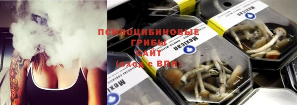 mdpv Баксан