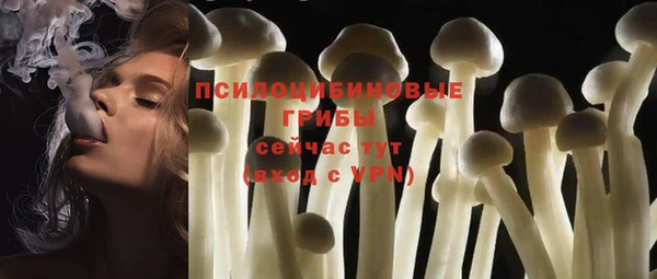 трава Балабаново